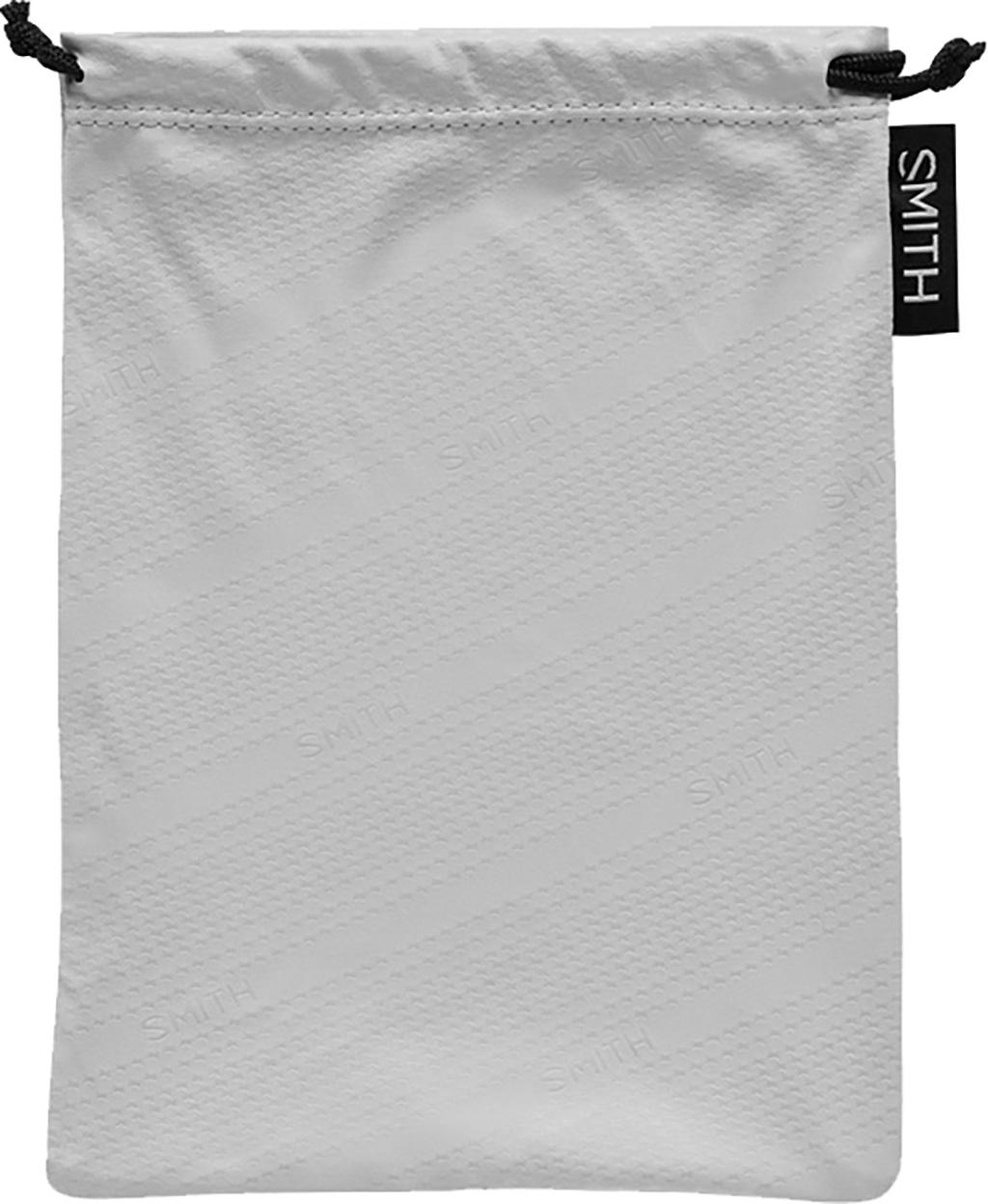 Product gallery image number 6 for product 4D MAG S Goggles - Unisex