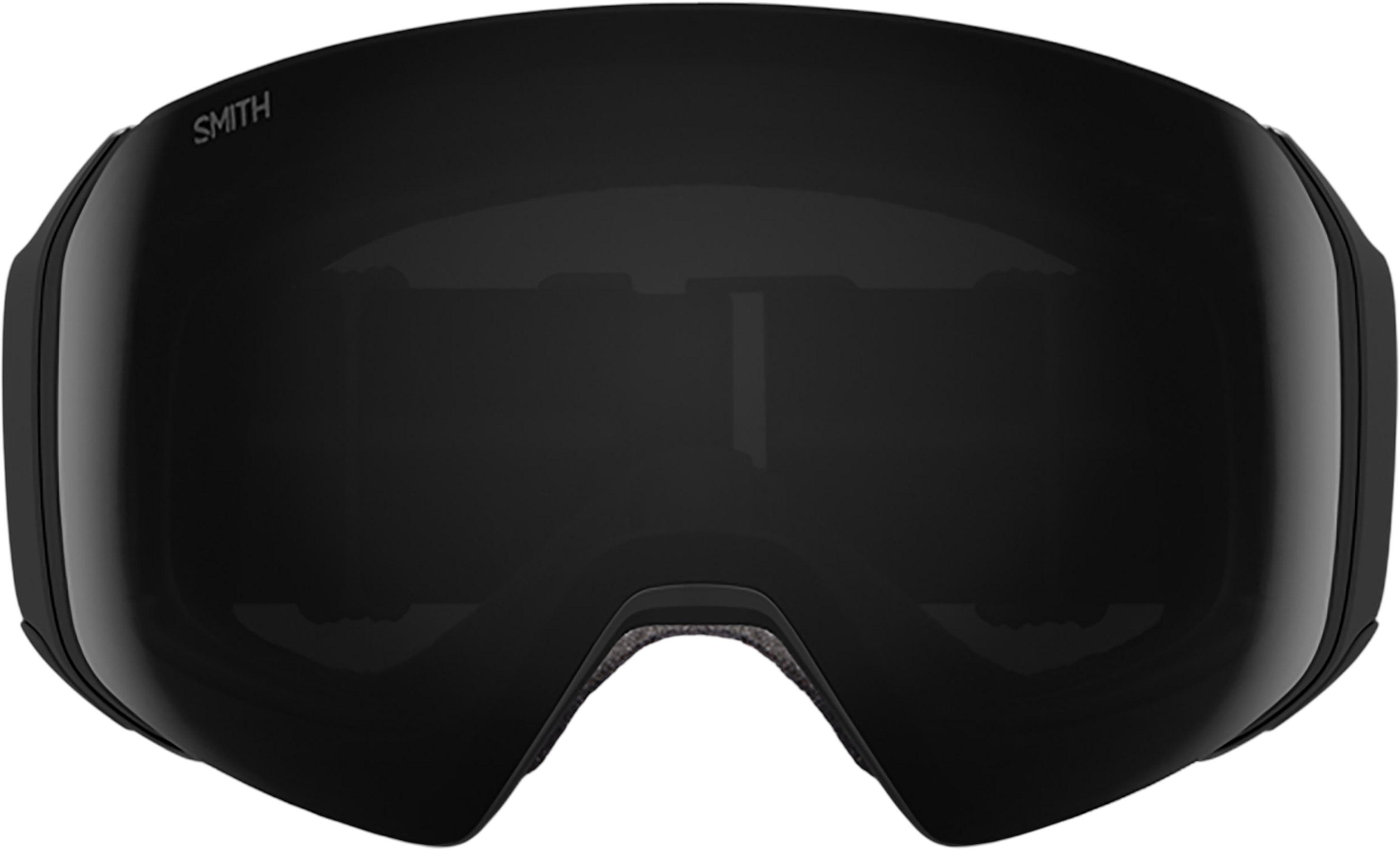Numéro de l'image de la galerie de produits 3 pour le produit Lunettes MAG S 4D - Unisexe