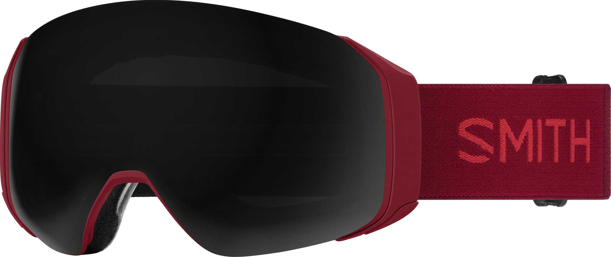 Image de produit pour Lunettes MAG S 4D - Unisexe