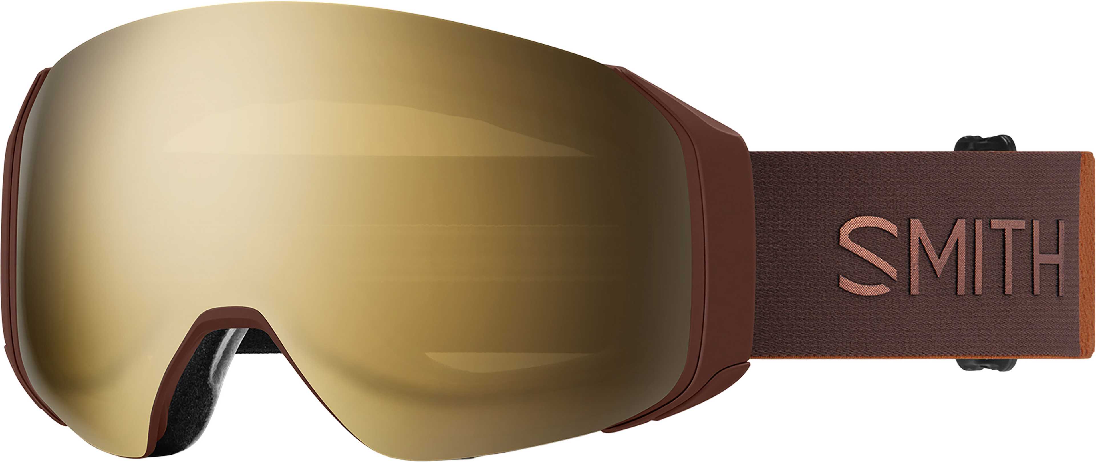 Sepia - Chromapop Sun Black Gold