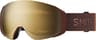 Couleur: Sepia - Chromapop Sun Black Gold