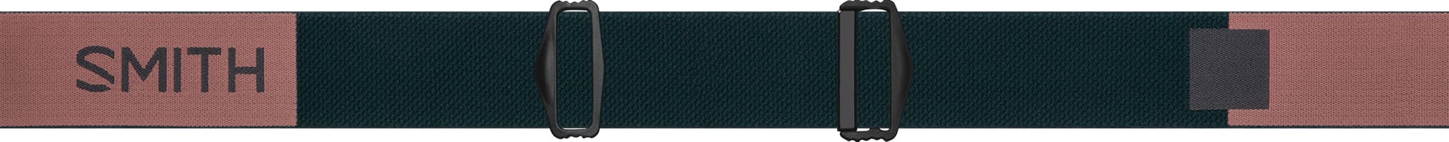 Product gallery image number 2 for product Squad S Goggles