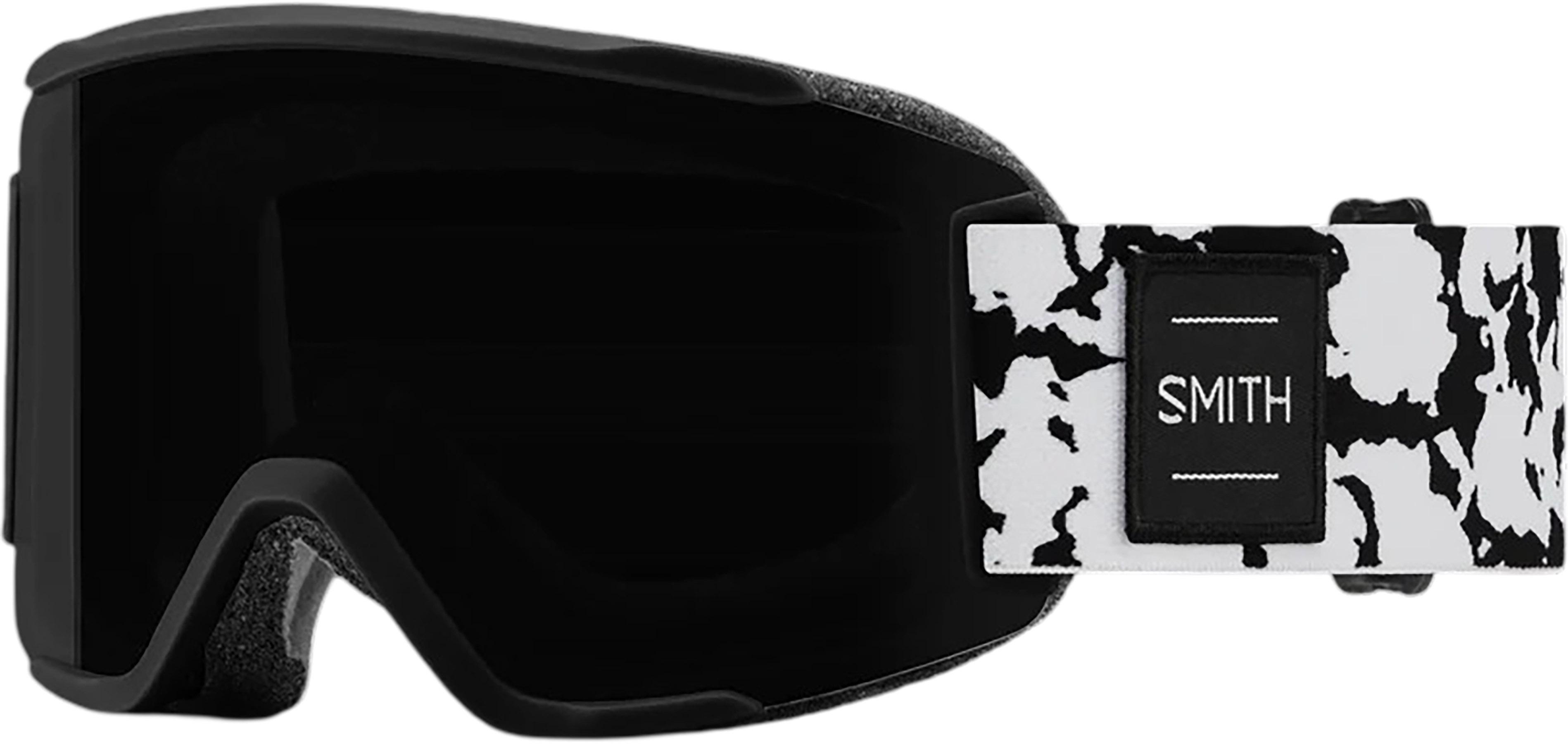 Product image for Squad S Goggles