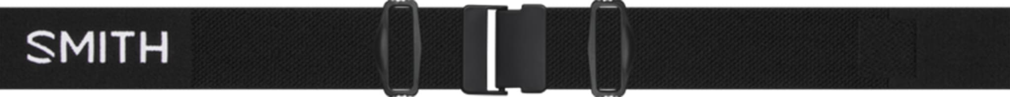 Product gallery image number 2 for product Sequence OTG Goggles - Unisex