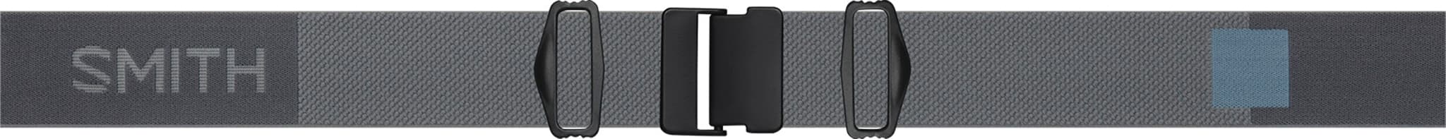 Product gallery image number 2 for product Sequence OTG Goggles - Unisex