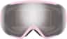 Couleur: Pink Frost - Chromapop Sun Platinum Mirror