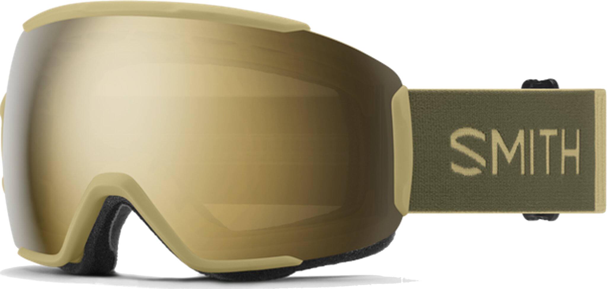 Product image for Sequence OTG Goggles - Unisex