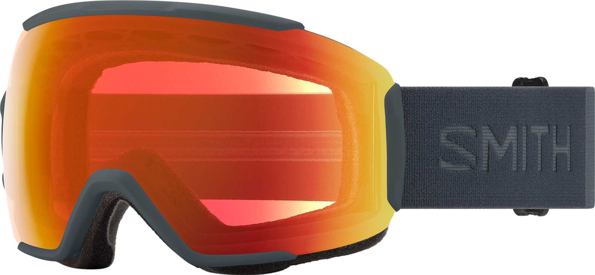 Product image for Sequence OTG Goggles - Unisex