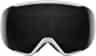 Couleur: White Fade Out - Chromapop Sun Black