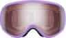 Couleur: Light Lavender - Ignitor Mirror