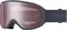 Couleur: Slate - Ignitor Mirror