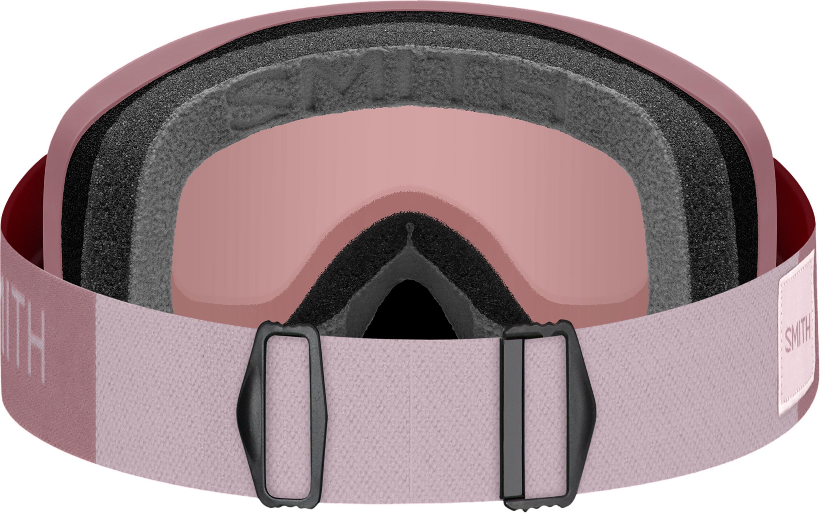 Product gallery image number 2 for product Blazer Goggles - Men's