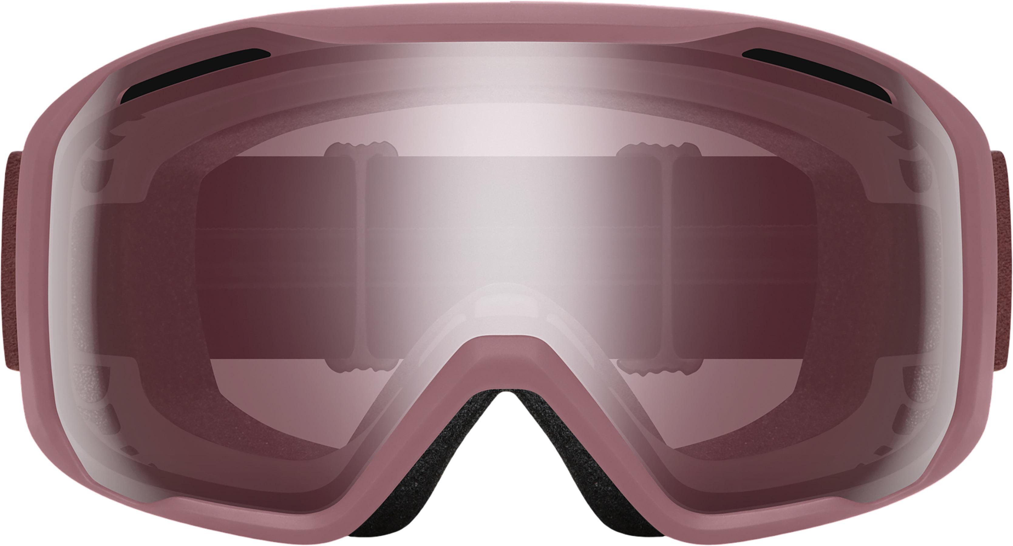 Product gallery image number 4 for product Blazer Goggles - Men's
