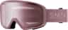 Colour: Dusk Ignitor Mirror