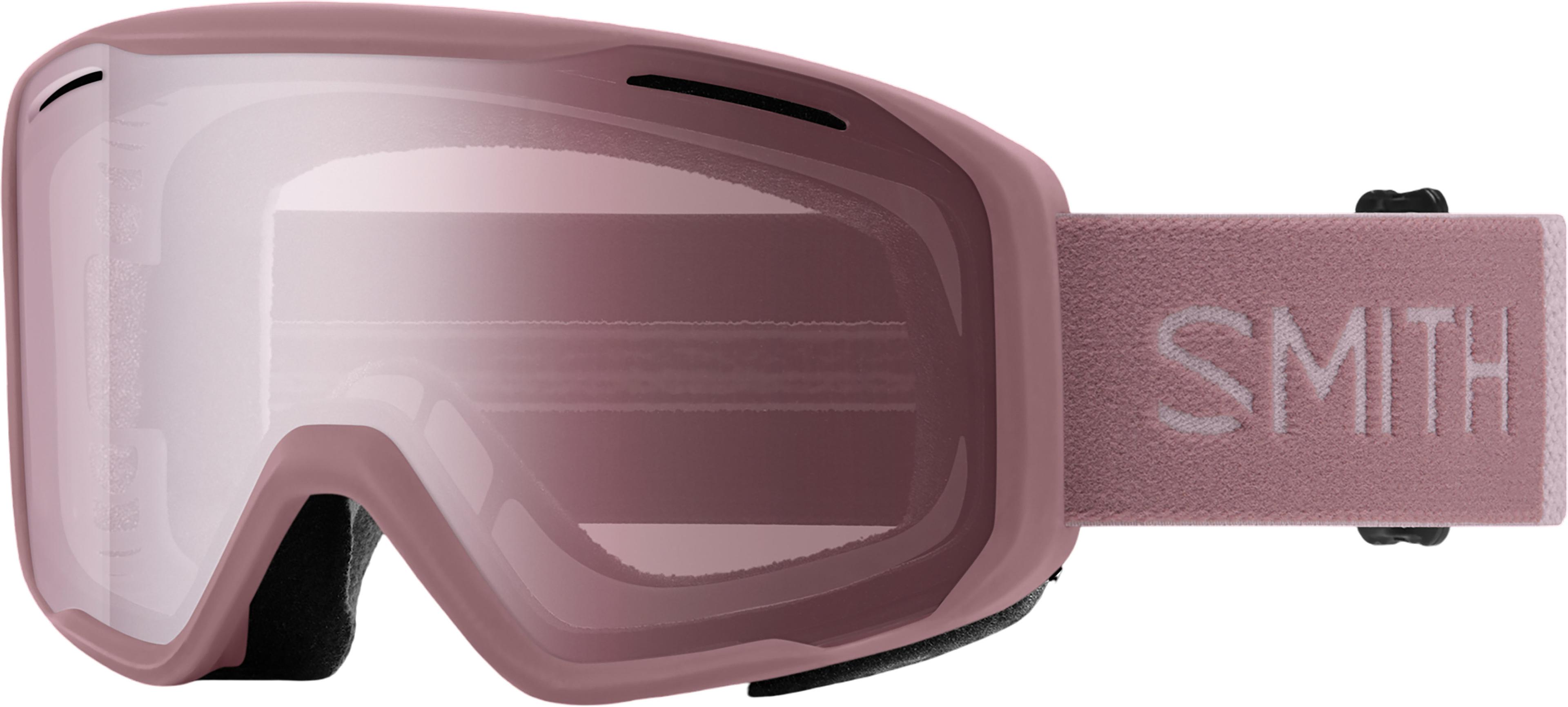 Product image for Blazer Goggles - Men's