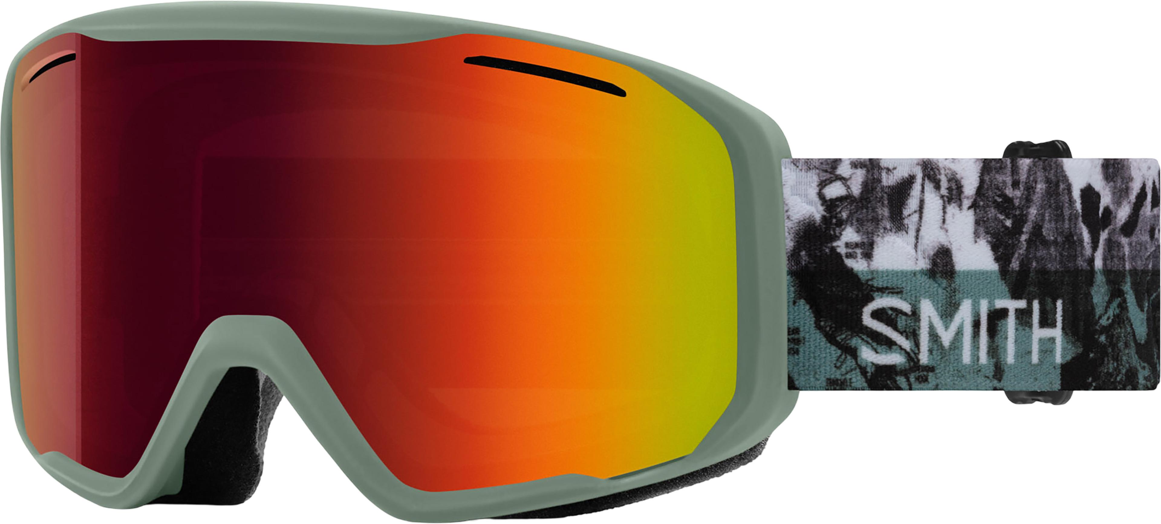 Product image for Blazer Goggles - Men's