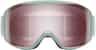 Couleur: Soft Grass Waves - Ignitor Mirror