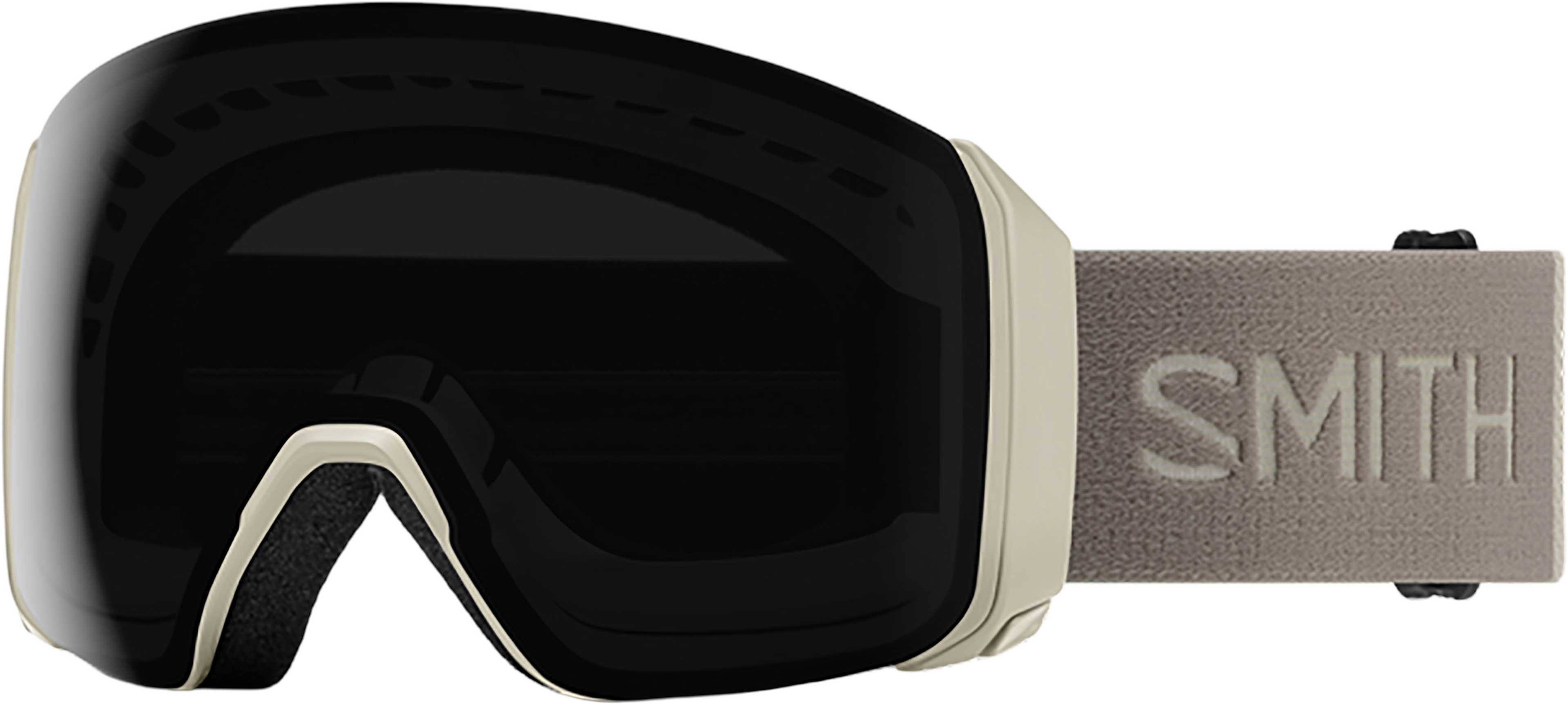 Chalk - Chromapop Sun Black