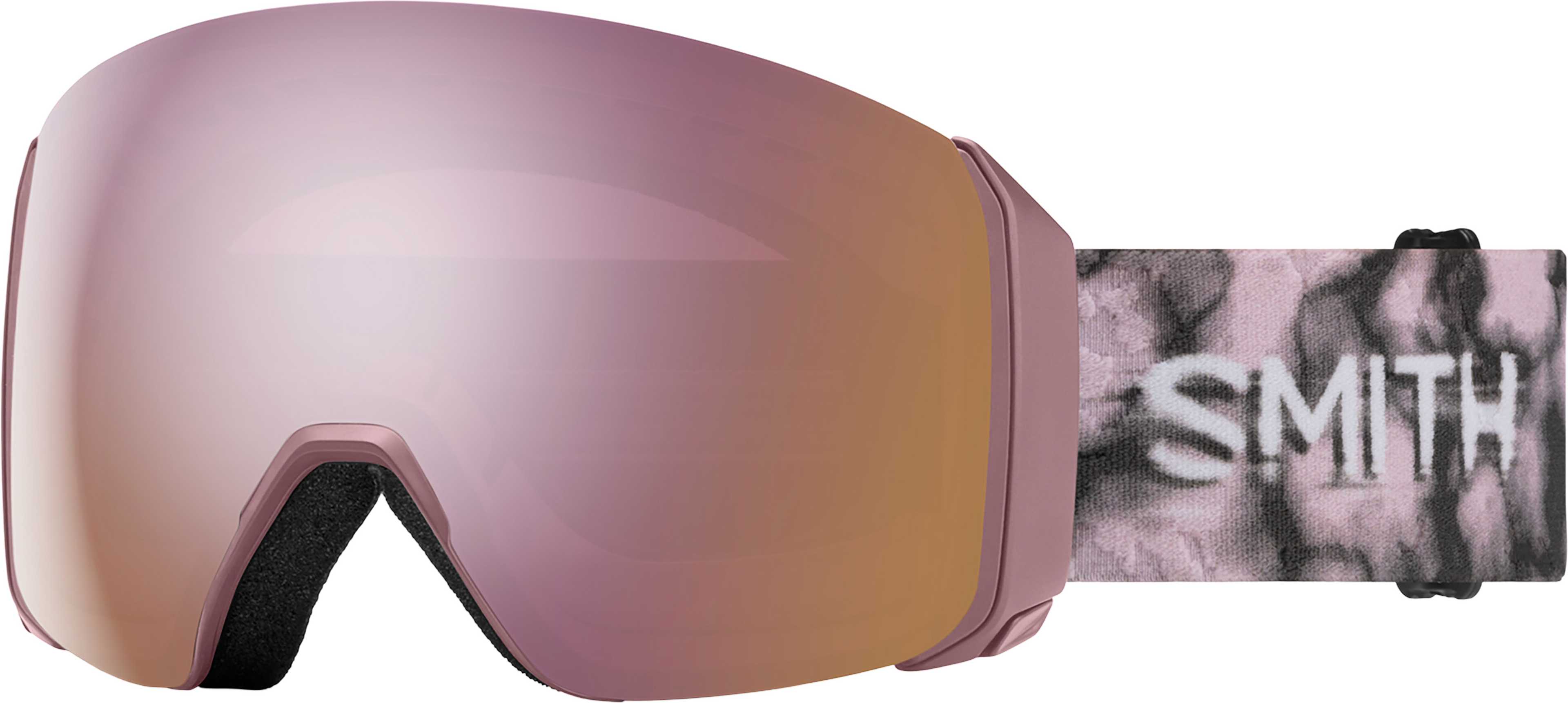 Product image for 4D Mag XL Goggles - Men's