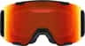 Couleur: Black - Chromapop Everyday Red Mirror