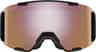 Couleur: Black - Chromapop Everyday Rose Gold Mirror