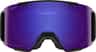 Couleur: Black - Chromapop Everyday Violet Mirror