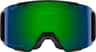 Couleur: Black - Chromapop Sun Green Mirror