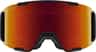 Couleur: Black - Chromapop Sun Red Mirror