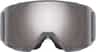 Couleur: Cirrus Grey - Chromapop Sun Platinum Mirror