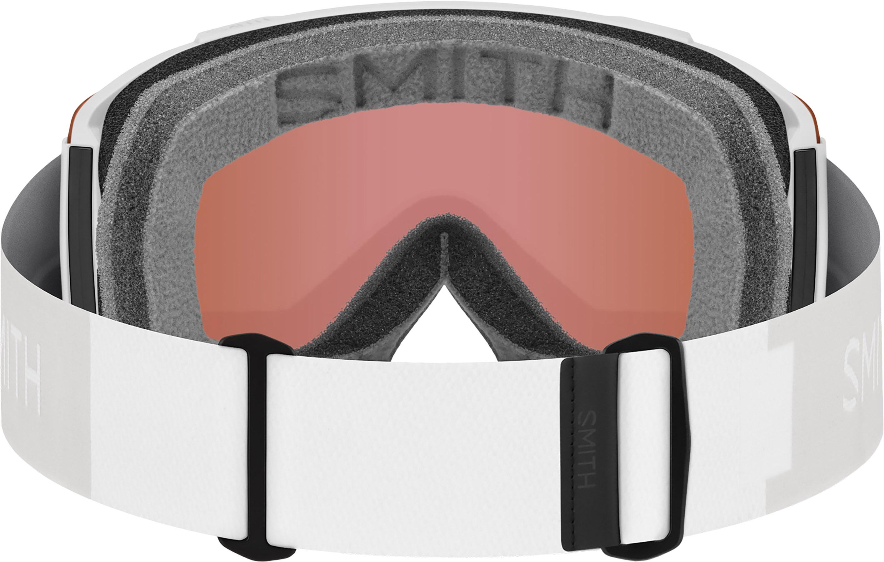 Numéro de l'image de la galerie de produits 4 pour le produit Lunettes de Ski Squad