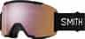 Couleur: Black - Chromapop Everyday Rose Gold Mirror