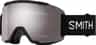 Couleur: Black - Chromapop Sun Platinum Mirror