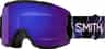 Couleur: Black Flex Plasma - ChromaPop Everyday Violet Mirror