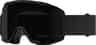Couleur: Blackout - Chromapop Sun Black
