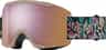 Colour: Iris Pham AC - ChromaPop Everyday Rose Gold Mirror