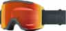 Couleur: Slate - Chromapop Everyday Red Mirror