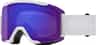 Couleur: White Vapor - ChromaPop Everyday Violet Mirror