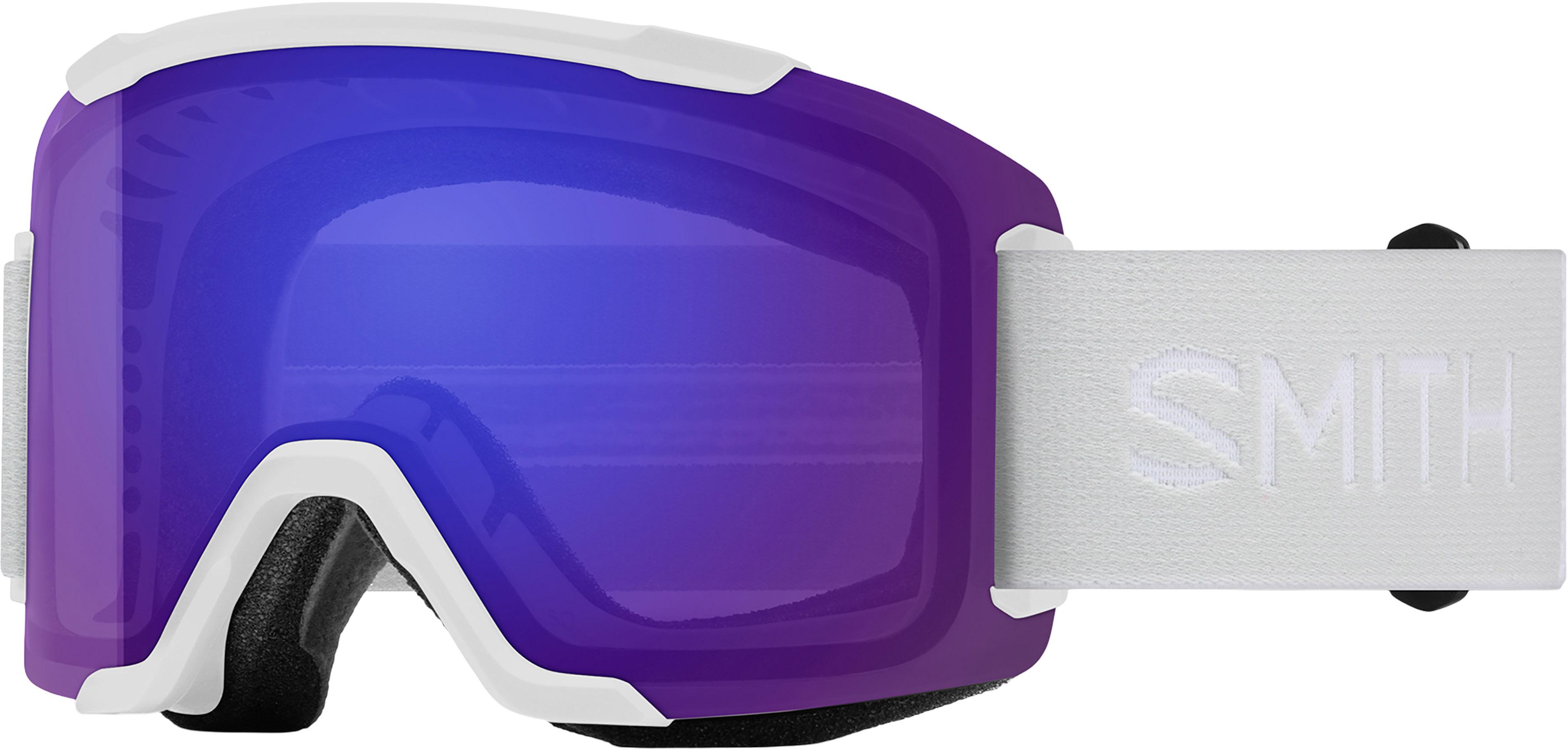 Image de produit pour Lunettes de Ski Squad