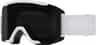 Couleur: White Vapor - ChromaPop Sun Black