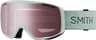 Colour: Alpine Ice - Ignitor Mirror