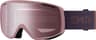 Colour: Dusk - Ignitor Mirror