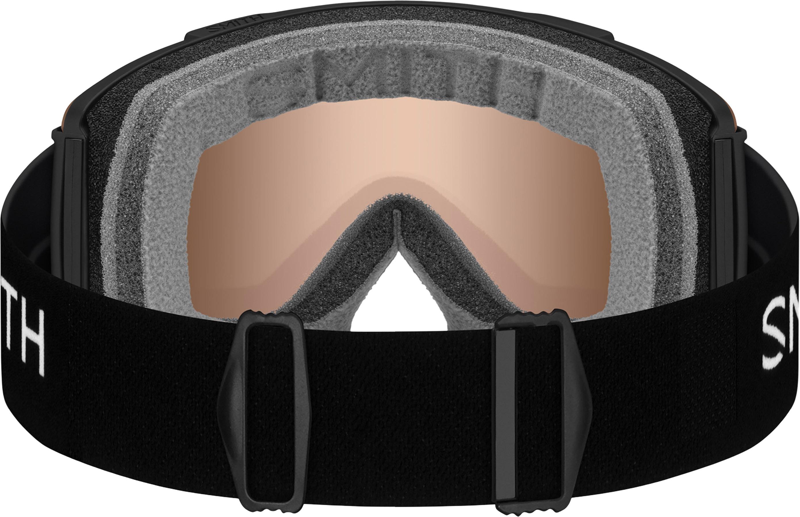 Numéro de l'image de la galerie de produits 2 pour le produit Lunettes de Ski Stash XL