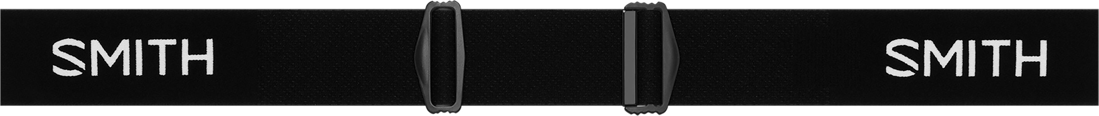 Numéro de l'image de la galerie de produits 3 pour le produit Lunettes de Ski Stash XL