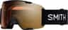 Couleur: Black - ChromaPop Pro Photochromic Gold Mirror