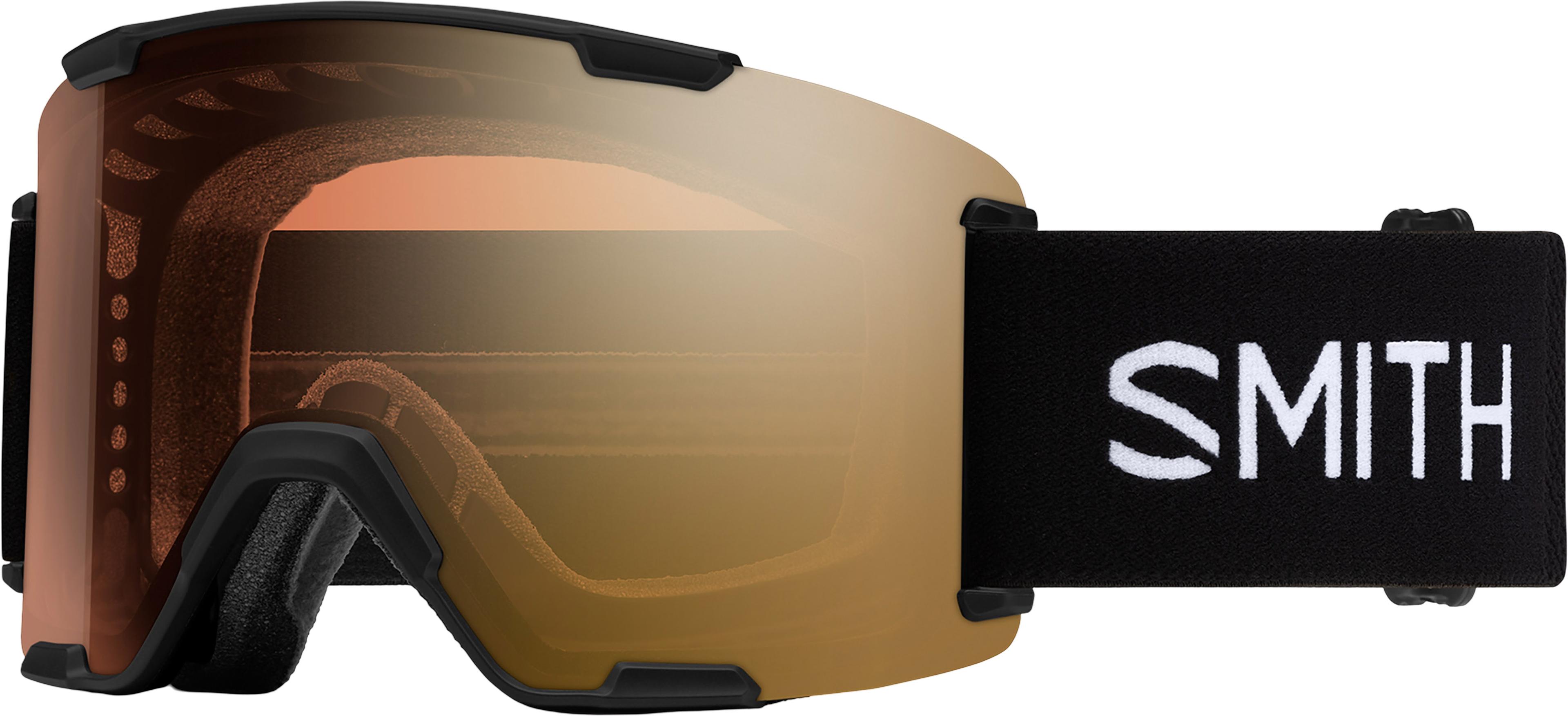 Image de produit pour Lunettes de Ski Stash XL