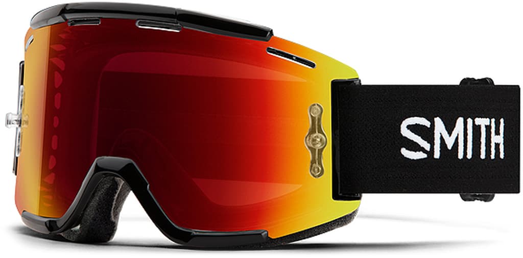 Product image for Squad MTB Goggles - Unisex