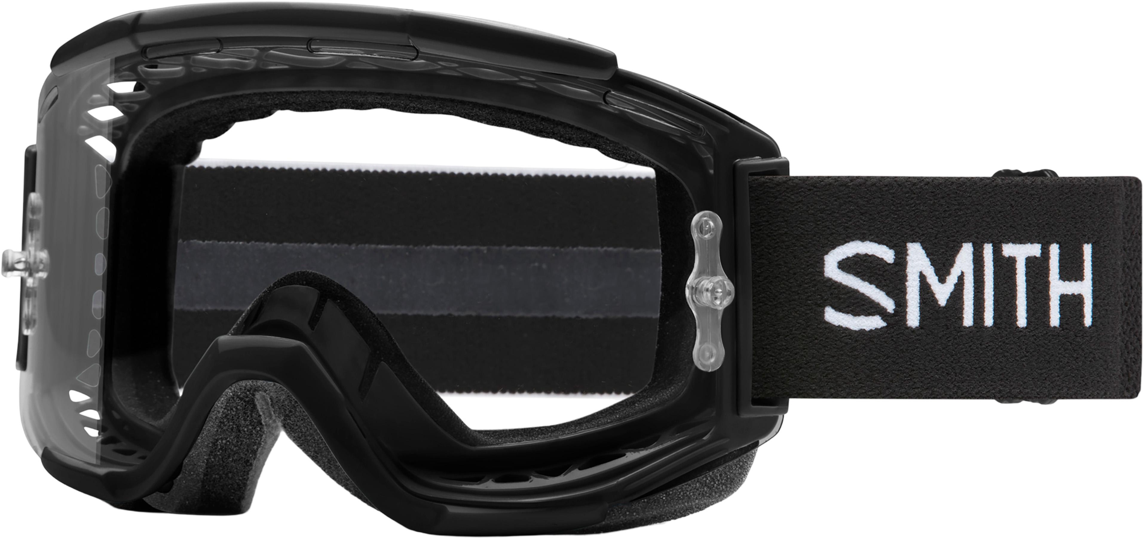 Product image for Squad MTB Goggles - Unisex