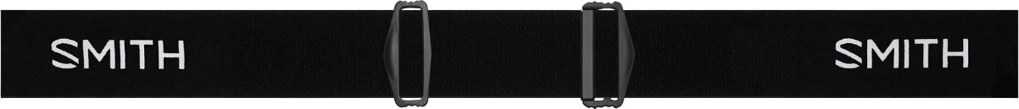 Product gallery image number 3 for product Squad XL MTB Goggles