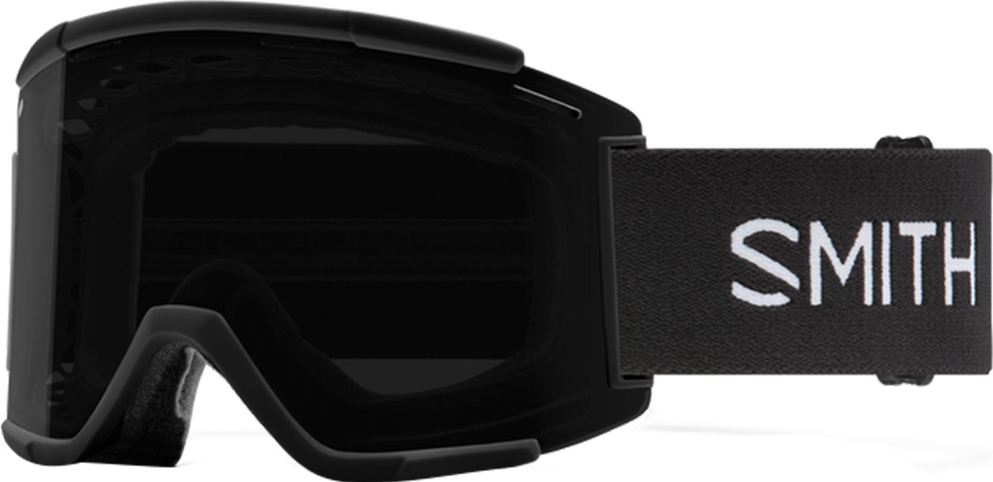Product image for Squad XL MTB Goggles - Unisex