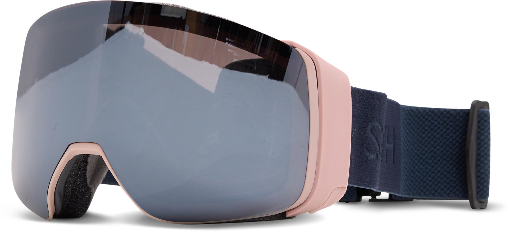 Numéro de l'image de la galerie de produits 2 pour le produit Lunettes 4D Mag - Unisexe